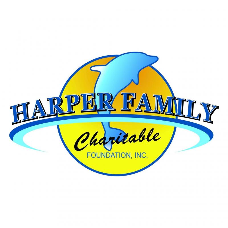 Harpher Family Charitable Foundation